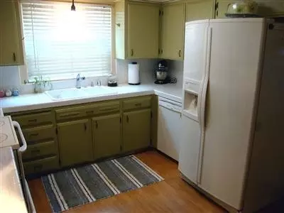 1373 Fairmont Ave, Clovis, CA 93612 photo 5