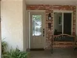 1373 Fairmont Ave, Clovis, CA 93612 photo 2