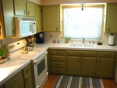 1373 Fairmont Ave, Clovis, CA 93612 photo 4