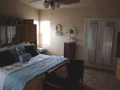 1373 Fairmont Ave, Clovis, CA 93612 photo 10