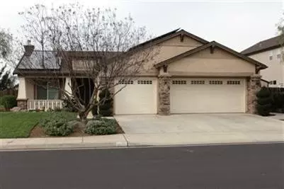 1631 Houston Ave, Clovis, CA 93611 photo 1