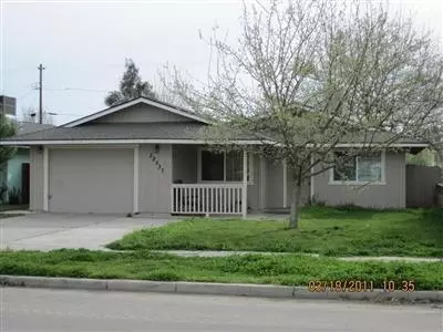 22537 Maple St, Chowchilla, CA 93610 photo 1