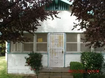 2515 D St, Selma, CA 93662 photo 1