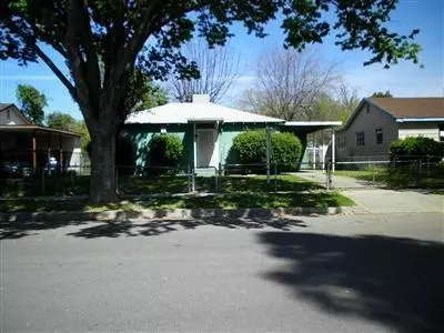 925 E Vine Ave, Fresno, CA 93706 photo 1