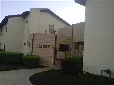 12862 Benson Ave #22, Chino, CA 91710 photo 1