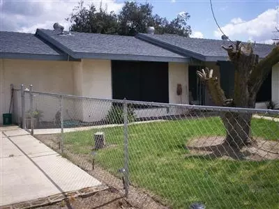 2192 S Newmark Ave, Sanger, CA 93657 photo 1