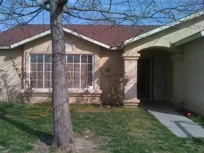 1437 Cashew Ct, Madera, CA 93637 photo 1
