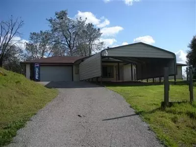 37494 Eagle Dr, Raymond, CA 93653 photo 1