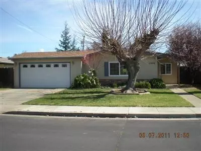 2840 Hawthorne Ave, Merced, CA 95340 photo 1