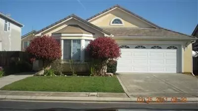 2927 Indianapolis Ave, Clovis, CA 93611 photo 1