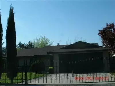 1167 E North Ave, Reedley, CA 93654 photo 1