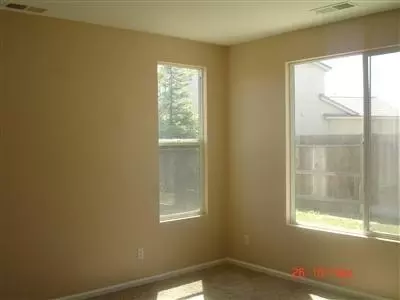 2798 Apple Tree Ct, Madera, CA 93637 photo 5