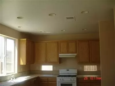2798 Apple Tree Ct, Madera, CA 93637 photo 8