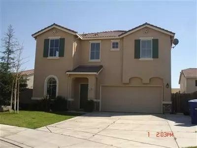 2798 Apple Tree Ct, Madera, CA 93637 photo 4