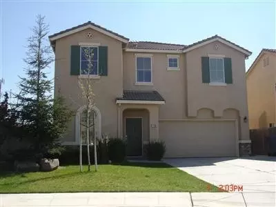 2798 Apple Tree Ct, Madera, CA 93637 photo 1