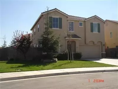 2798 Apple Tree Ct, Madera, CA 93637 photo 3