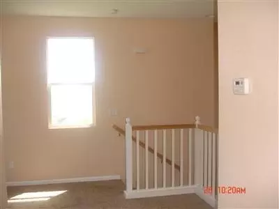 2798 Apple Tree Ct, Madera, CA 93637 photo 10