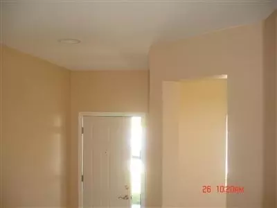 2798 Apple Tree Ct, Madera, CA 93637 photo 7