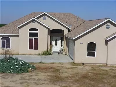 28903 Avenue 22, Madera, CA 93638 photo 1