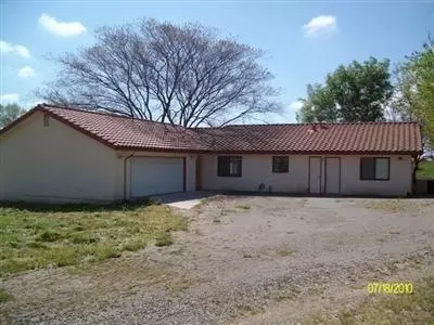 34598 Road 603, Madera, CA 93638 photo 2
