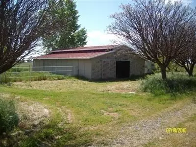 34598 Road 603, Madera, CA 93638 photo 7