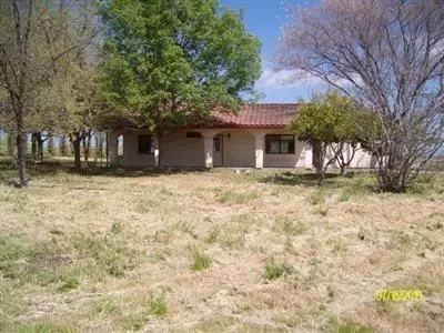 34598 Road 603, Madera, CA 93638 photo 1