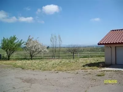 34598 Road 603, Madera, CA 93638 photo 3