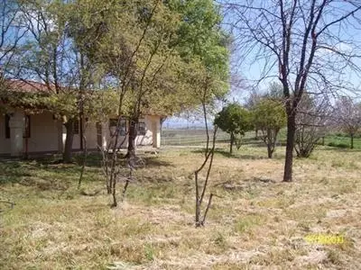 34598 Road 603, Madera, CA 93638 photo 4