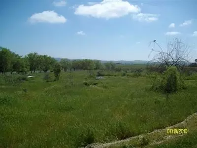 34598 Road 603, Madera, CA 93638 photo 10