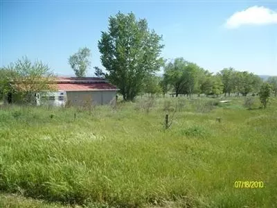 34598 Road 603, Madera, CA 93638 photo 9