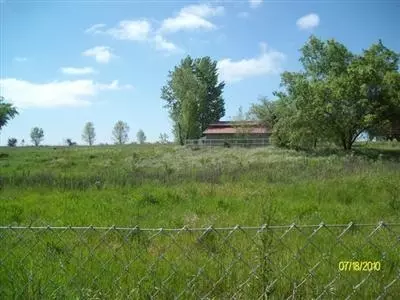 34598 Road 603, Madera, CA 93638 photo 6