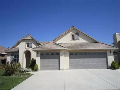 2529 Warner Ave, Clovis, CA 93611 photo 1