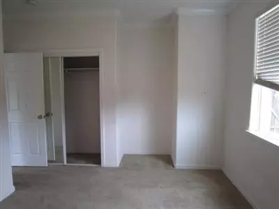 2859 Duncan Ave, Clovis, CA 93611 photo 5