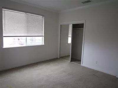 2859 Duncan Ave, Clovis, CA 93611 photo 7