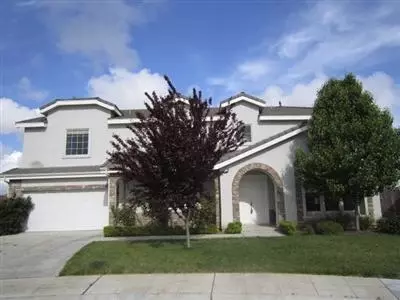 2859 Duncan Ave, Clovis, CA 93611 photo 1