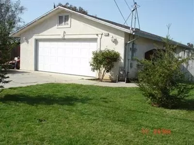 2431 Sunset Ave, Madera, CA 93637 photo 1