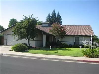 2460 Sample Ave, Clovis, CA 93611 photo 1