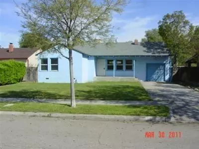 2405 E Normal Ave, Fresno, CA 93703 photo 1