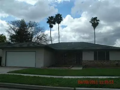 3063 E Sample Ave, Fresno, CA 93710 photo 1