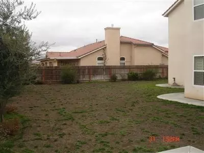 1370 Hillsboro Ave, Madera, CA 93637 photo 4