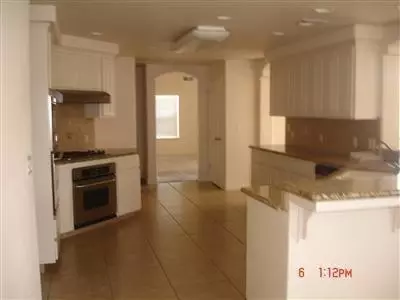 1370 Hillsboro Ave, Madera, CA 93637 photo 8