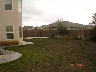 1370 Hillsboro Ave, Madera, CA 93637 photo 5