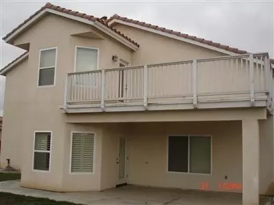 1370 Hillsboro Ave, Madera, CA 93637 photo 3