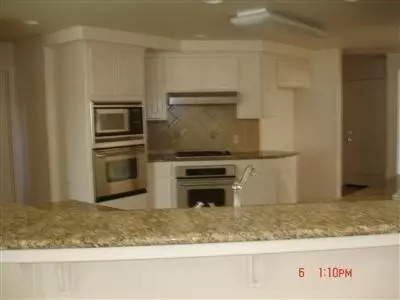 1370 Hillsboro Ave, Madera, CA 93637 photo 7