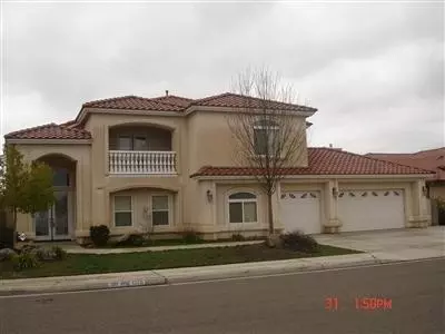 1370 Hillsboro Ave, Madera, CA 93637 photo 1