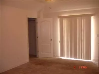 1370 Hillsboro Ave, Madera, CA 93637 photo 10