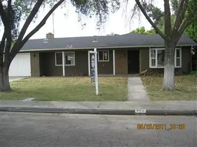 751 E Cypress Ave, Reedley, CA 93654 photo 1