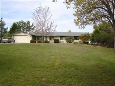 31973 Mountain Ln, North Fork, CA 93643 photo 1