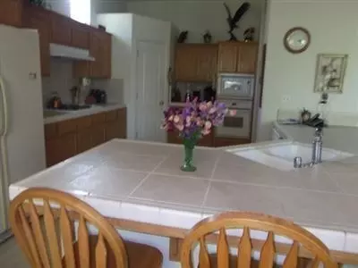 1843 N Carolina Ave, Clovis, CA 93619 photo 7
