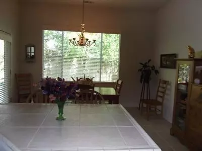 1843 N Carolina Ave, Clovis, CA 93619 photo 5